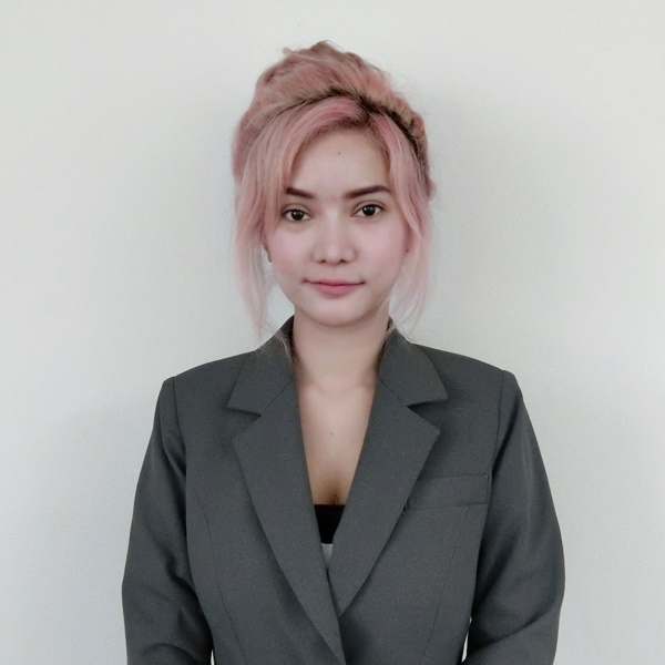 Chanidapa   Larpkittiworacha